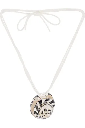 8 Other Reasons COLLIER RAS DU COU in .