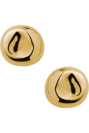 Eliou BOUCLES D