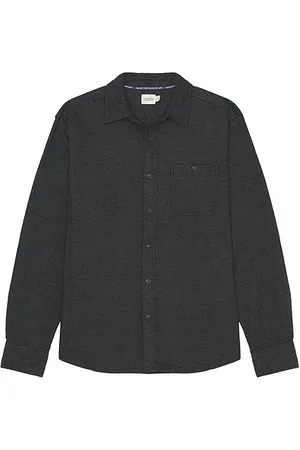 FAIR HARBOR CHEMISE in .