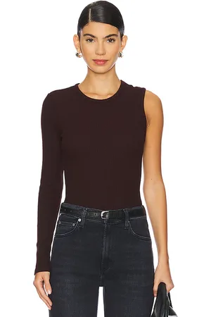 Citizens of Humanity Fellina One Sleeve in .