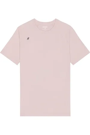 Rhone T-SHIRT in .