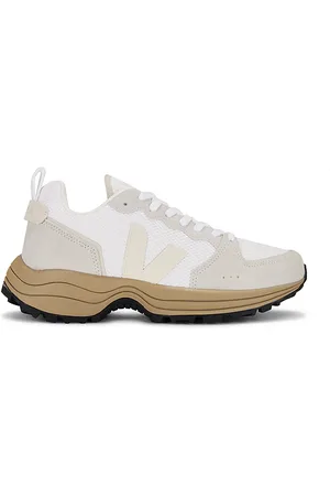 Veja SNEAKERS VENTURI II in .