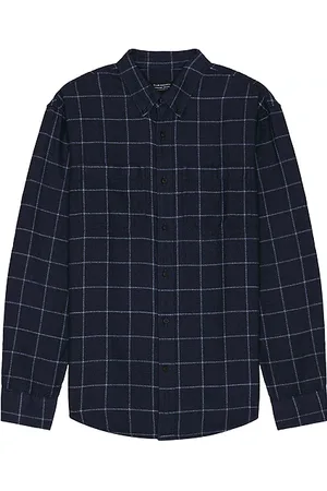 CLUB MONACO CHEMISE in .