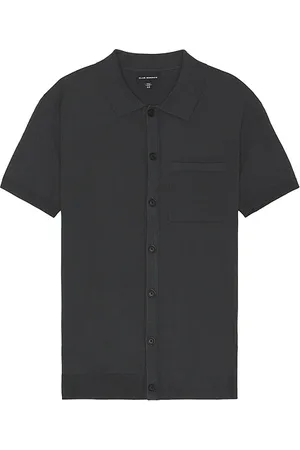 CLUB MONACO CHEMISE in .
