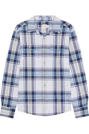 FAIR HARBOR CHEMISE in .