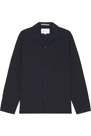 Norse projects CHEMISE in .