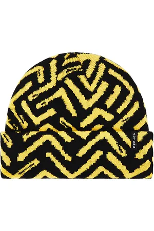 Autumn Headwear BONNET GEO in .