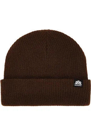 Autumn Headwear BONNET SIMPLE in .