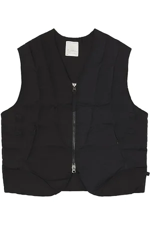 Alpha Industries GILET in .