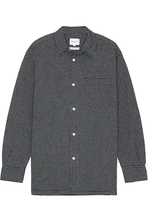 Norse projects CHEMISE in .