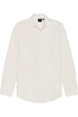 Daily paper CHEMISE in .