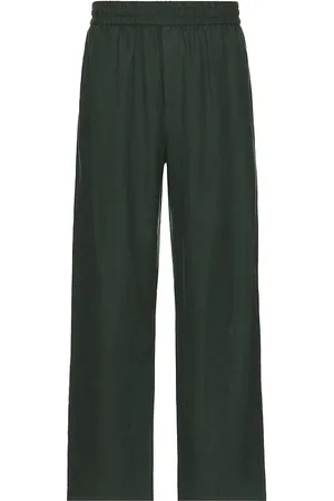 WAO PANTALON in .