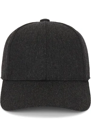 Vince CASQUETTE DE BASEBALL in .