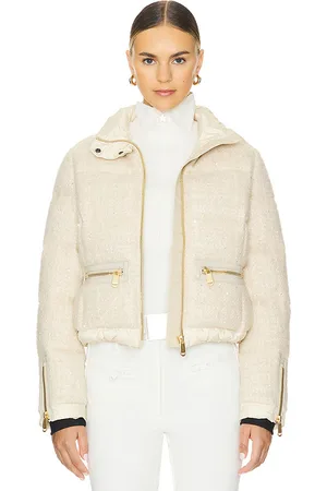Goldbergh BLOUSON CHAMONIX in .