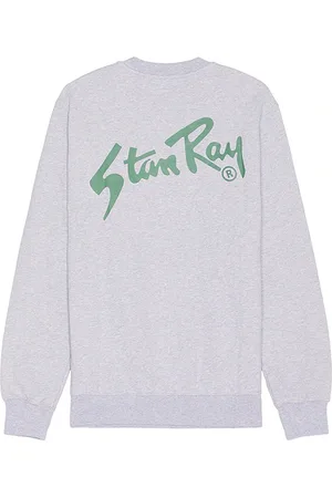 Stan Ray SWEAT in .