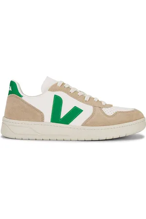 Veja SNEAKERS V-10 in .