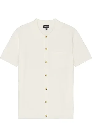CLUB MONACO CHEMISE in .