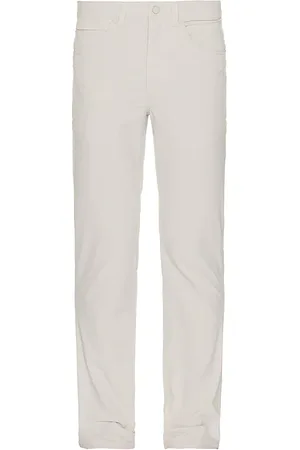 FAIR HARBOR PANTALON in .