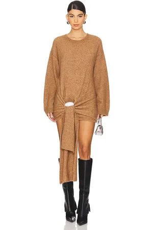GIUSEPPE DI MORABITO ROBE PULL in .