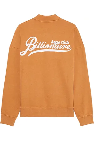 Billionaire Boys Club Paradox Polo in .
