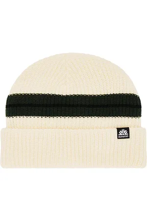Autumn Headwear BONNET HORIZON in .