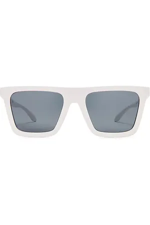VERSACE LUNETTES DE SOLEIL 0VE4468U in .