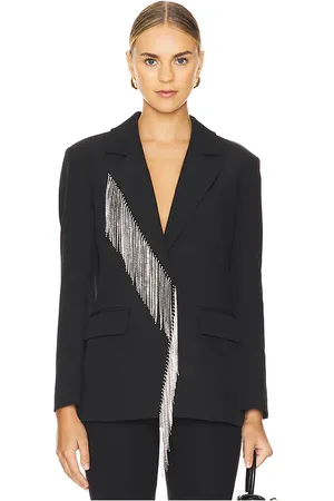 Steve Madden VESTE NELLIE in .