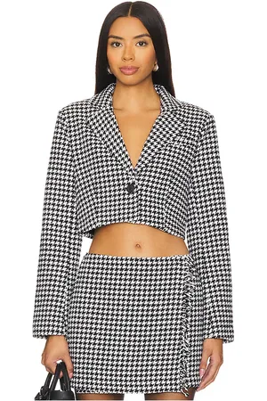 Steve Madden VESTE RUPI in .