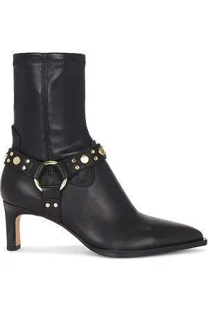 Dolce Vita BOTTINES ARYA HARNESS in .