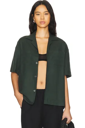 WAO CHEMISE in .