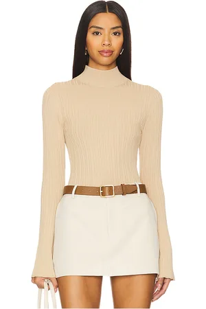 Ivy & Oak COMBINAISON KYLIE in .