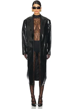 Msgm MANTEAU in .