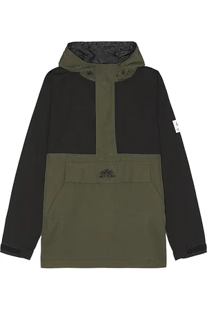 Autumn Headwear BLOUSON CASCADE in .