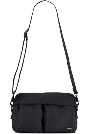 Alpha Industries SAC in .
