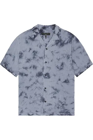 RAG&BONE CHEMISE in .