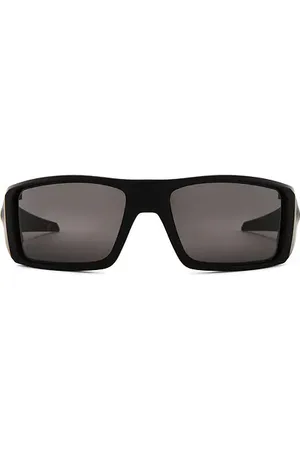 Oakley LUNETTES DE SOLEIL HELIOSTAT in .