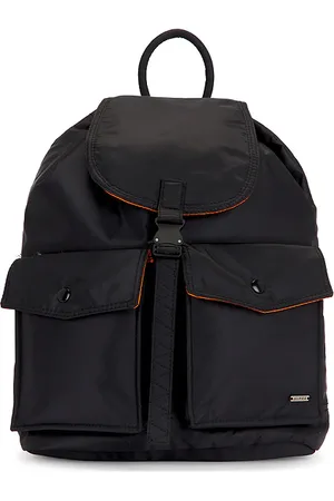 Alpha Industries SAC À DOS in .