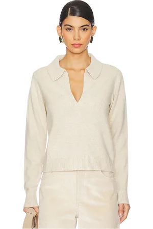 SPRWMN PULL HENLEY in .