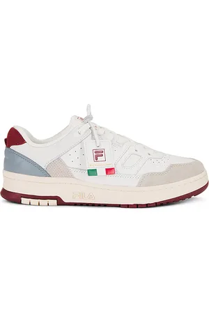 Fila Rissmo Low Lux Sneakers in .