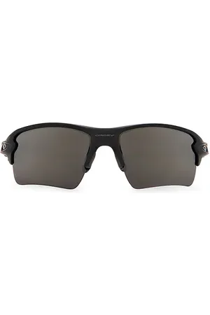 Oakley LUNETTES DE SOLEIL FLAK 2.0 XL in .