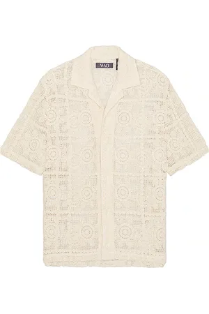 WAO CHEMISE in .