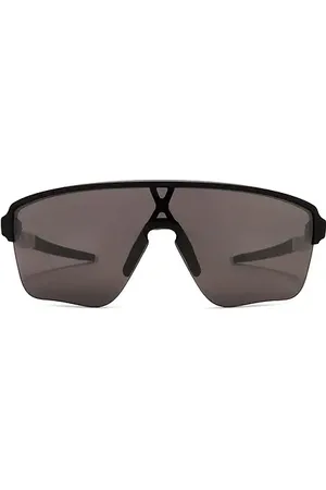 Oakley LUNETTES DE SOLEIL CORRIDOR SQ in .