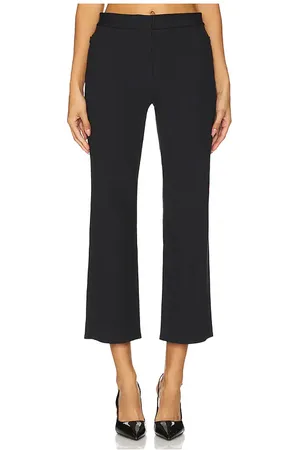 THEORY PANTALON SLIM KICK in .