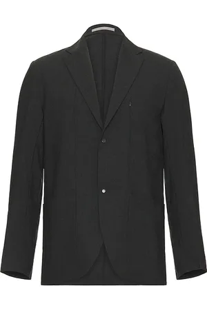 Norse projects VESTE in .