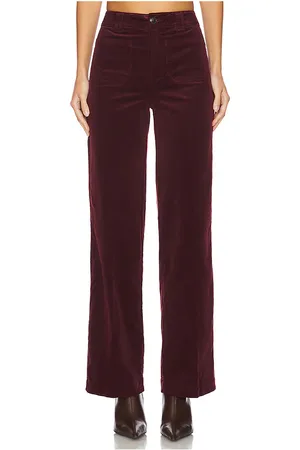 Paige PANTALON SASHA in .