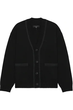 RAG&BONE GILET in .