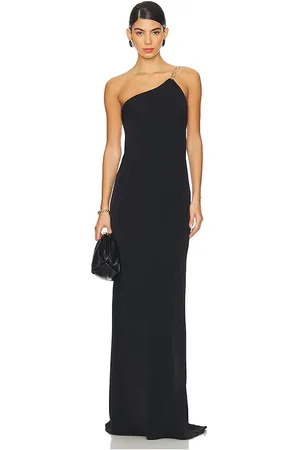 ALEXIS ROBE TRIBECA in .