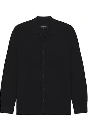 RAG&BONE CHEMISE in .