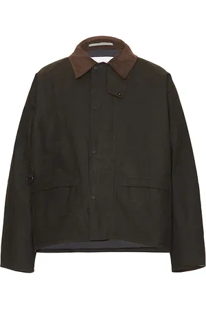 Norse projects BLOUSON in .