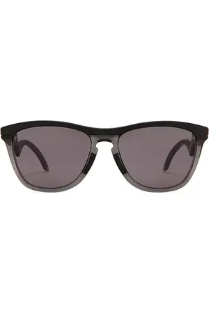 Oakley LUNETTES DE SOLEIL FROGSKINS HYBRID in .